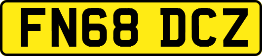 FN68DCZ