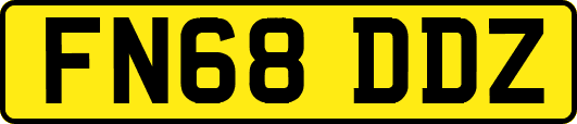 FN68DDZ