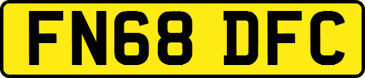 FN68DFC