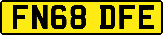 FN68DFE