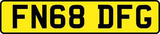 FN68DFG