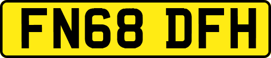FN68DFH