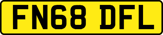 FN68DFL