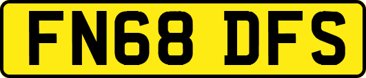 FN68DFS