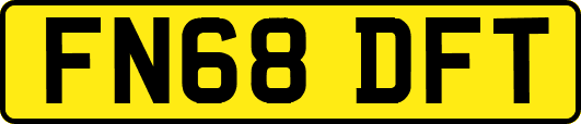 FN68DFT