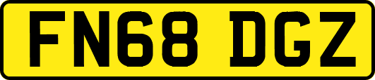 FN68DGZ