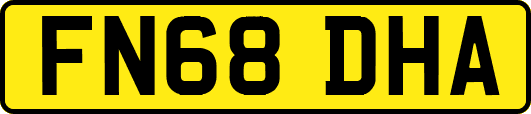 FN68DHA