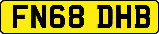 FN68DHB