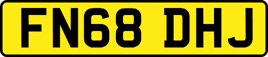FN68DHJ