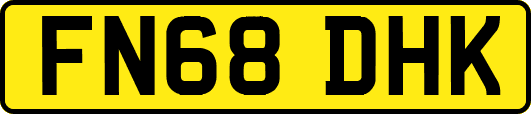 FN68DHK