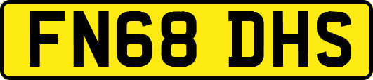 FN68DHS