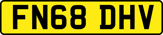 FN68DHV
