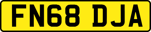 FN68DJA