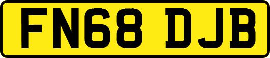 FN68DJB