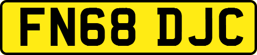 FN68DJC