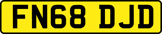 FN68DJD