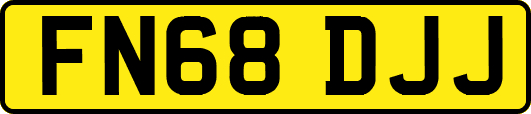 FN68DJJ