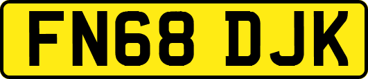 FN68DJK