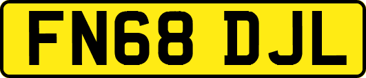 FN68DJL