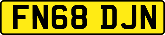 FN68DJN