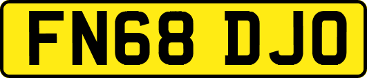 FN68DJO