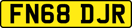 FN68DJR