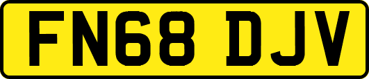 FN68DJV