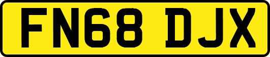FN68DJX