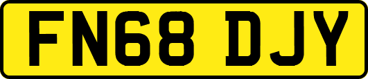 FN68DJY