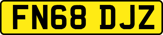 FN68DJZ
