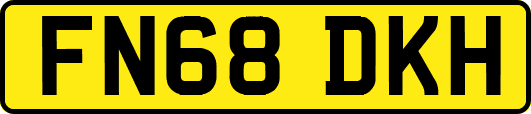 FN68DKH