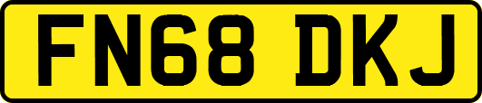 FN68DKJ