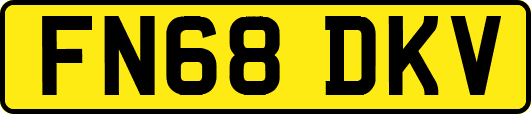 FN68DKV