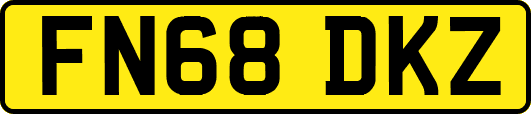FN68DKZ
