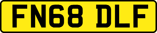 FN68DLF