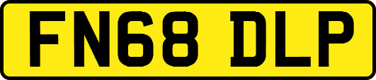 FN68DLP