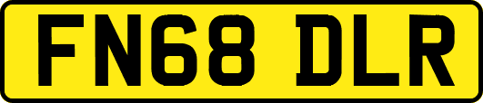 FN68DLR