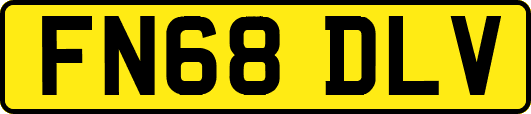 FN68DLV