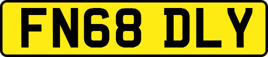 FN68DLY