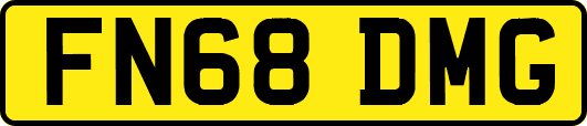 FN68DMG