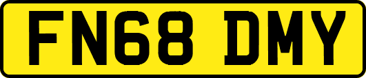 FN68DMY
