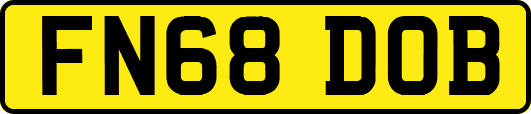 FN68DOB