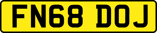 FN68DOJ