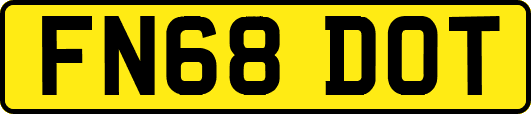 FN68DOT