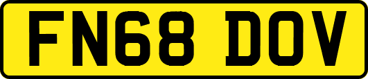 FN68DOV