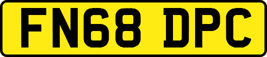 FN68DPC