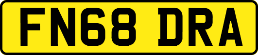 FN68DRA