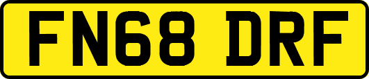 FN68DRF