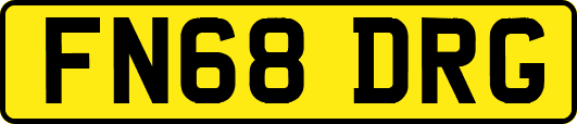 FN68DRG