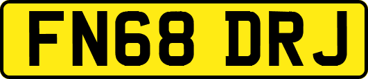 FN68DRJ